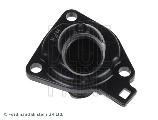 Blueprint ADH29215C Coolant Thermostat Replacement Fits Honda Accord Civic CR-V