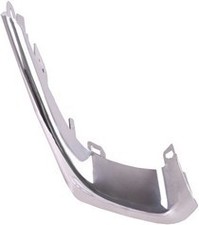 Baguette de porte Opel CORSA