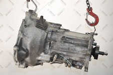 Boite de vitesse Daihatsu TERIOS