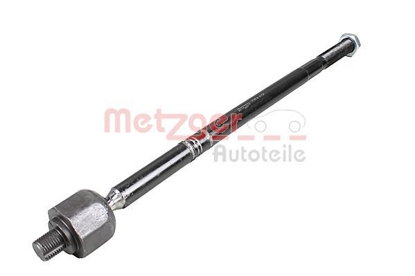 Original METZGER Axial Joint Tie Rod 51028308 for Ford
