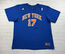 Law of Cards: The End of Linsanity at the Trademark Office 6