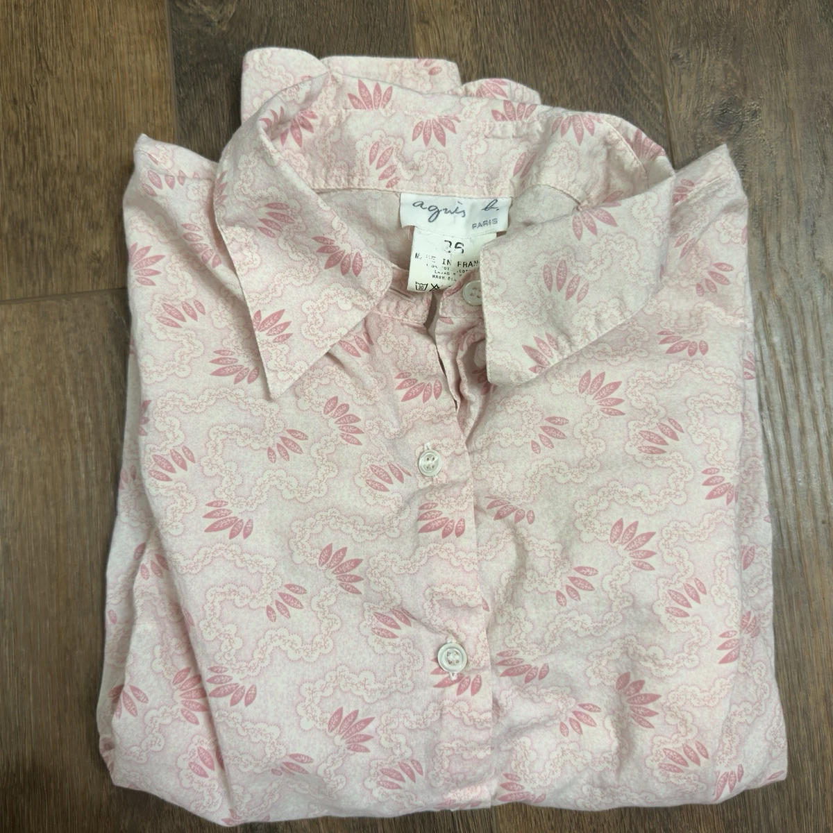 agnes b products for sale | eBay