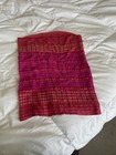 Infinity Scarf Very Glittery Apt9  14X18 — photo 3