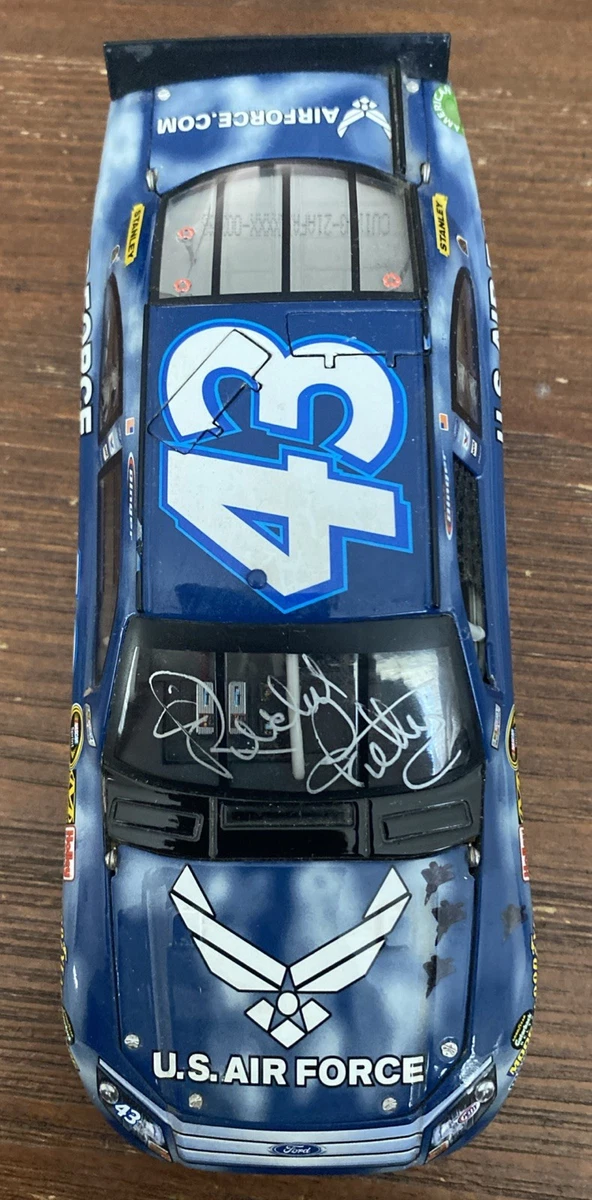 1:24 Scale Diecast Racing Cars A.J. Allmendinger for sale | eBay