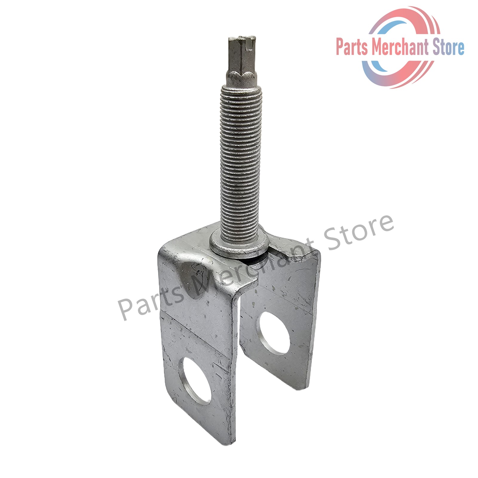 New Rear suspension Bracket Fits Maserati Ghibli Quattroporte Levante 670006270