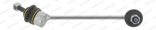 Entretoise MOOG JA-LS-6576 pour corriger le roulis et les bruits de suspension Jaguar