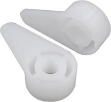 73316 Filter Nut 9-16938 83872 For Craftsman Ridgid Wet/Dry Shop Vac Filter