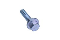 Maxgear Sturzkorrekturschraube 49-5425 Passend FüR Subaru