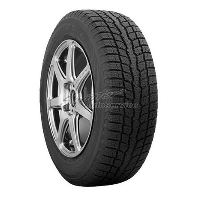 Toyo Winter-Reifen Observe GSi-6 3PMSF XL 225/40R18 92V | 10273314