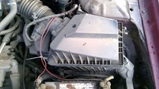 Air Cleaner NISSAN SENTRA 02 03 04 05 06