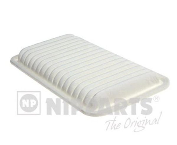 Luftfilter Nipparts J1326024 Filtereinsatz FüR Daihatsu L251 Trevis Cuore 6-image