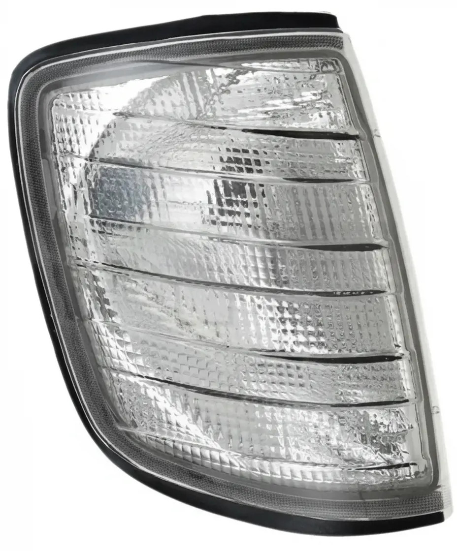 Tyc Indicatore 18-3290-97-2 - Immagine 2