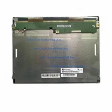 12.1'' LCD Screen Display For TM121SDS01-BLU1 MINDRAY IMEC12