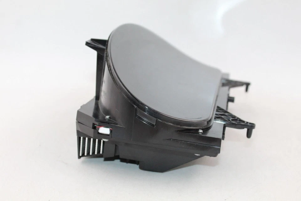 Grupo de velocímetros 48 k millas para Jaguar XJ 2014-2015 OEM #40914 Foto 4 de 4