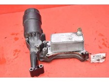 JEEP COMPASS MK49 Ölkühler W7112001 2012 25309686