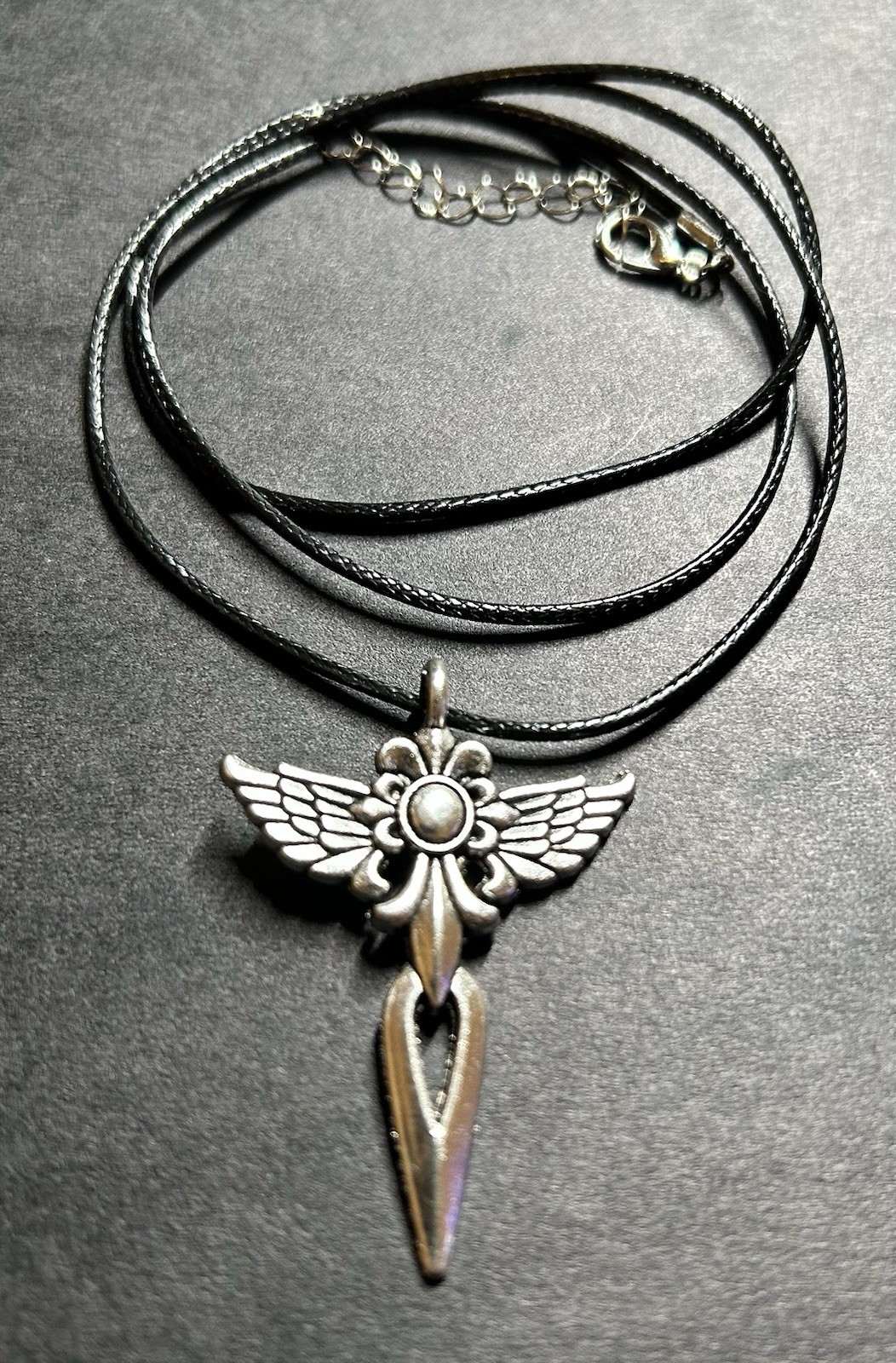 Picture 2 of 3