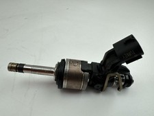 Carburateur Hyundai TUCSON