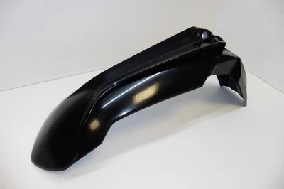 Garde-Boue FENDER Compatible À KTM SX 125 150 200 350 450 13-16 HT 500 Sw - Photo 1/4