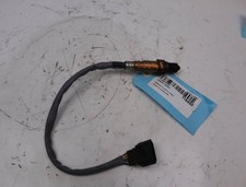 Sonde lambda Renault KOLEOS