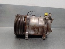 Climatisation et Accessoires Ford SIERRA