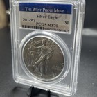 Picture 4 of 14