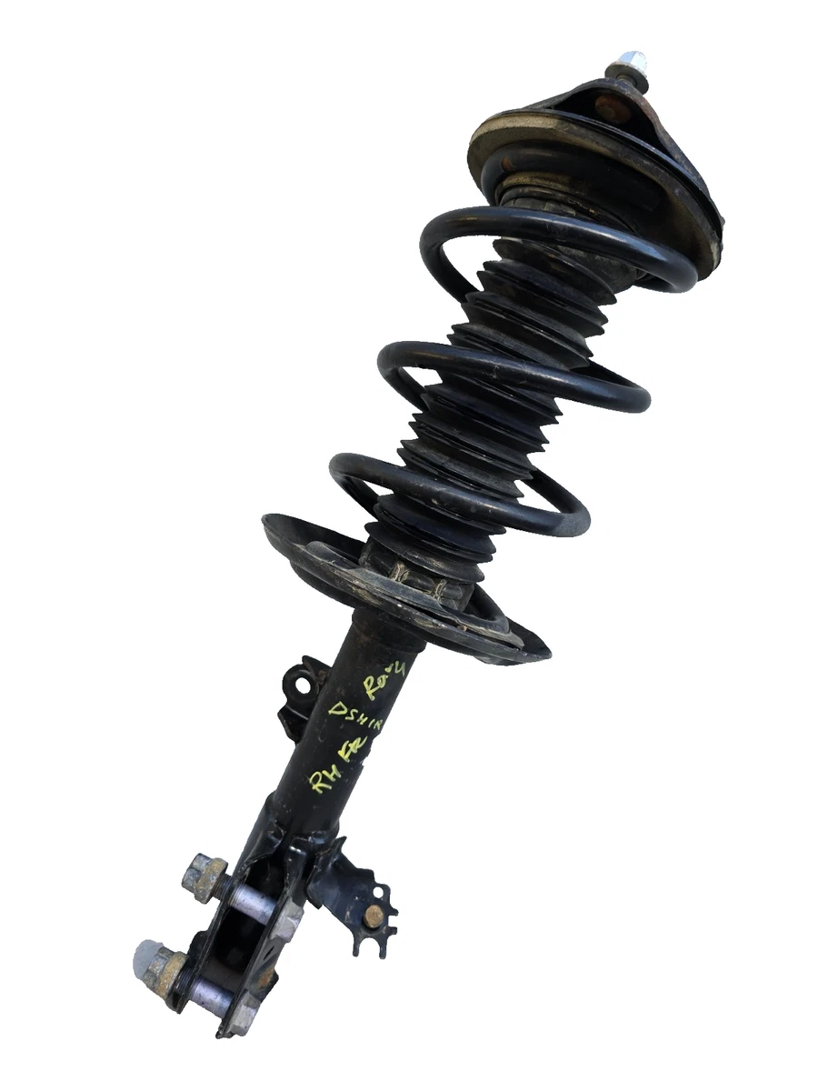 Genuine OEM Front Suspension & Steering for Toyota RAV4 for sale