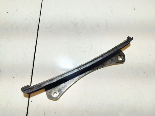 Spannschiene, Steuerkette  Opel Corsa DE1508580-32