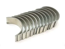 Pro Parts 37PZ95H Connecting Rod Bearing Set Fits 1999-2004, 2007-2015 Volvo S80