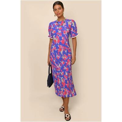 knee length dresses for ladies Venice Racerback Body Con Midi Dress – Emma Lou's Boutique main image 1