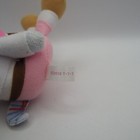 Bild 6 von 7