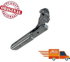 Original WB10X21659 New Genuine OEM Range/Stove/Oven DOOR HINGE 10X21659