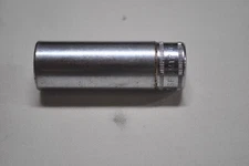 Snap On 3/8" Drive 17mm Deep 6pt Metric Socket SFSM17
