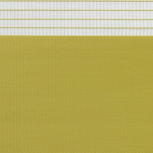 Rikmani Doppelrollo Fensterrollo COR Klemmfixierung - Bild 23 von 34
