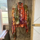 Picture 2 of 5
