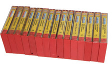 Masters of the Universe He-Man