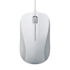 ELECOM Computer Mini Mice