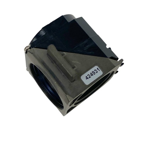 Zeiss 424931 Microscope Filter Cube - Picture 7 of 13