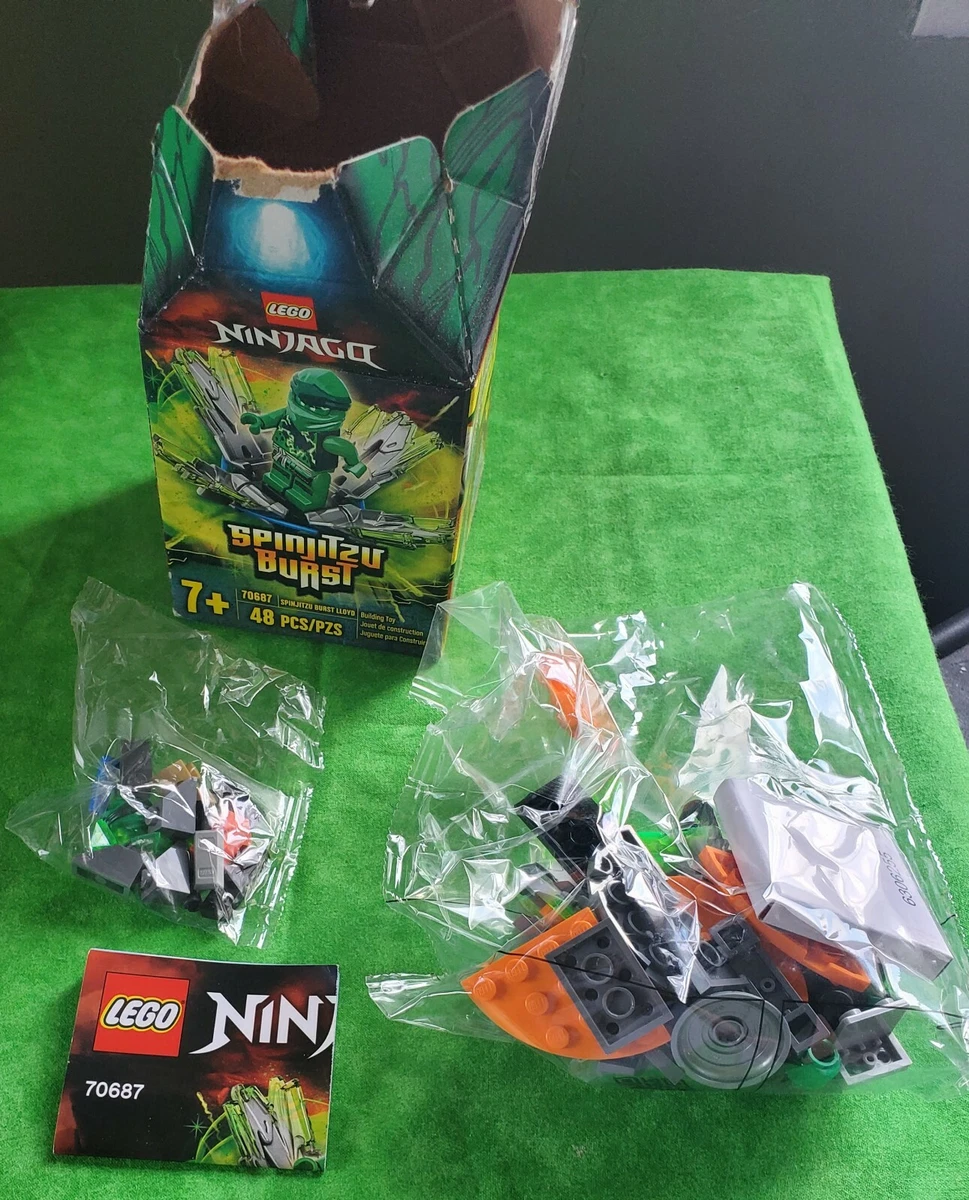 70687 lego online
