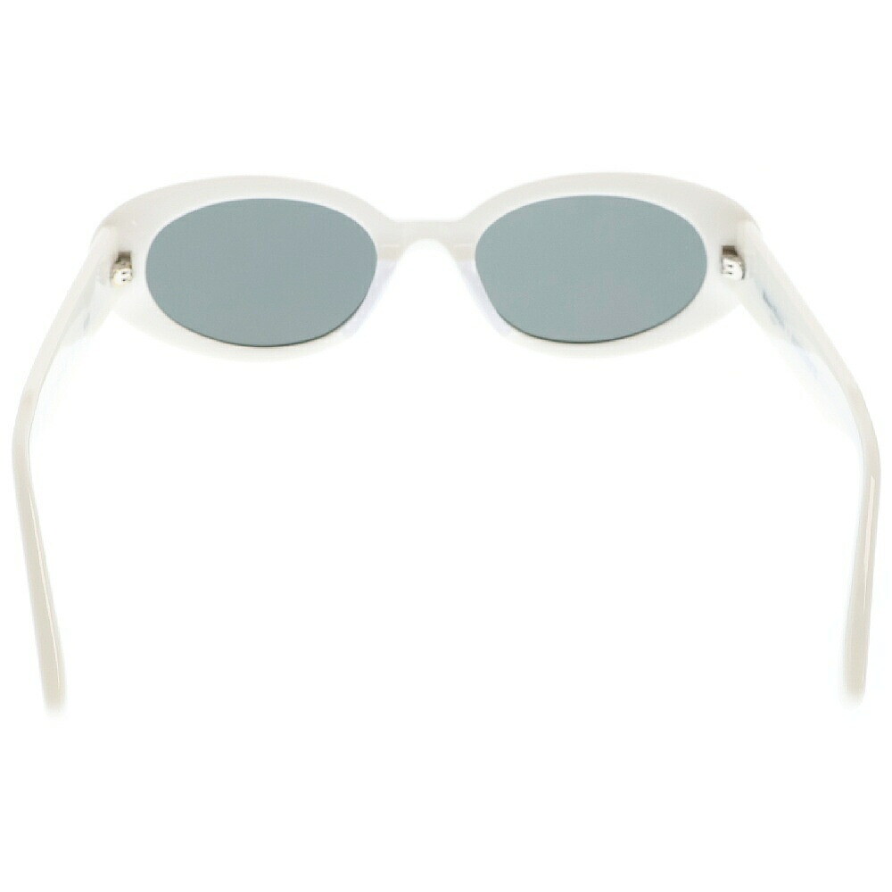 美品GENTLE MONSTER × Maison Margiela MM107 Maison Margiela - Gentle Monster MM107 G10 – SVRN