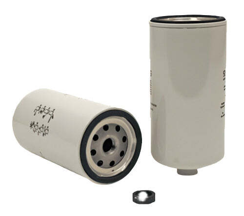 WIX 33765 Spin-On Fuel/Water Separator Filter, Pack of 1 - Bild 1 von 1