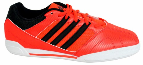 Badminton Trainers M29936 | eBay