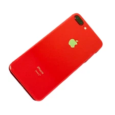 Apple iPhone 8 Plus 64GB Unlocked - Excellent Condition, Free Shipping