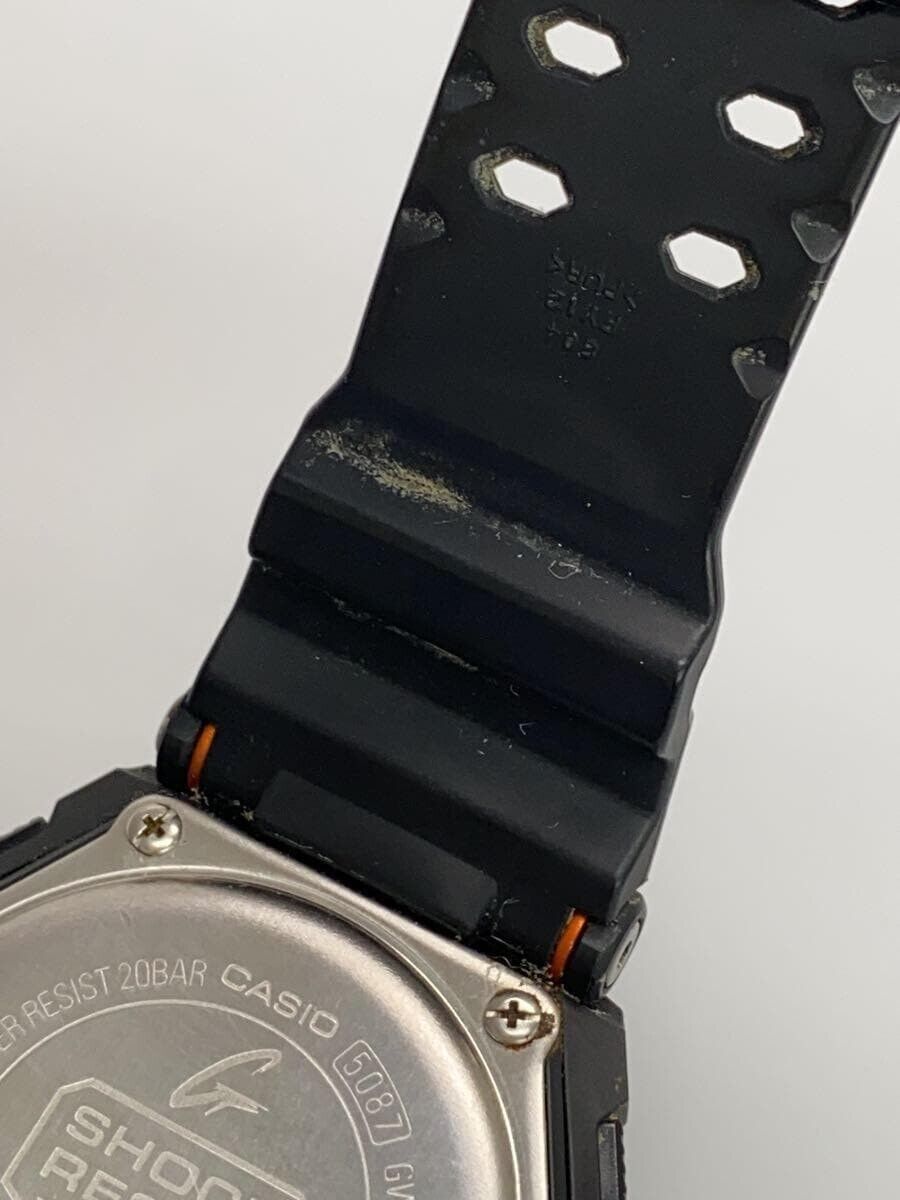 CASIO G-SHOCK GW-4000-1AJF Black Tough Solar Analog Watch | eBay CASIO G-SHOCK GW-4000-1AJF Black Tough Solar Analog Watch | eBay