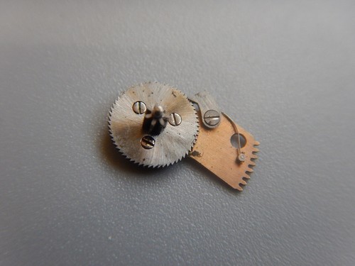 Parts for Omega 350 351 352 353 354 355 28.10 30.10 - Picture 85 of 106