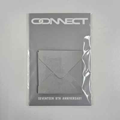 SEVENTEEN 8thピアスJEONGHAN seventeen 8th Anniversary Earrings Full Set Selected jeonghan +