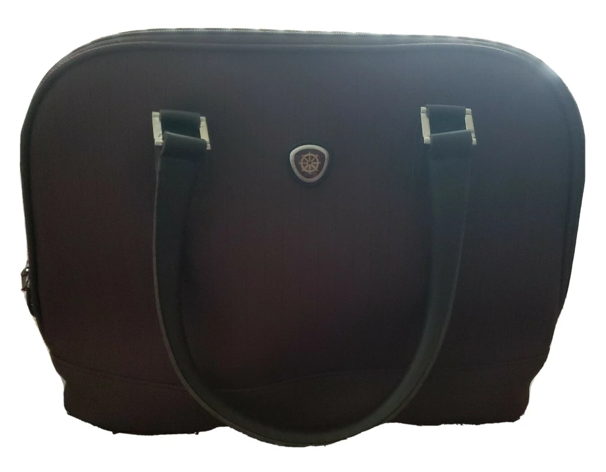 Pacific luggage bags online