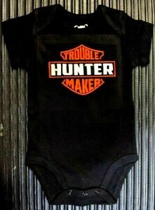 playsuit