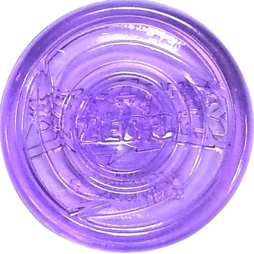 Battle Disc Zero (Disc Refill) * US SELLER - Picture 4 of 7