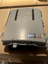 RAYCAP Surge Protector RKEDC-9234-PF-48.  Ships from USA.  Great condition