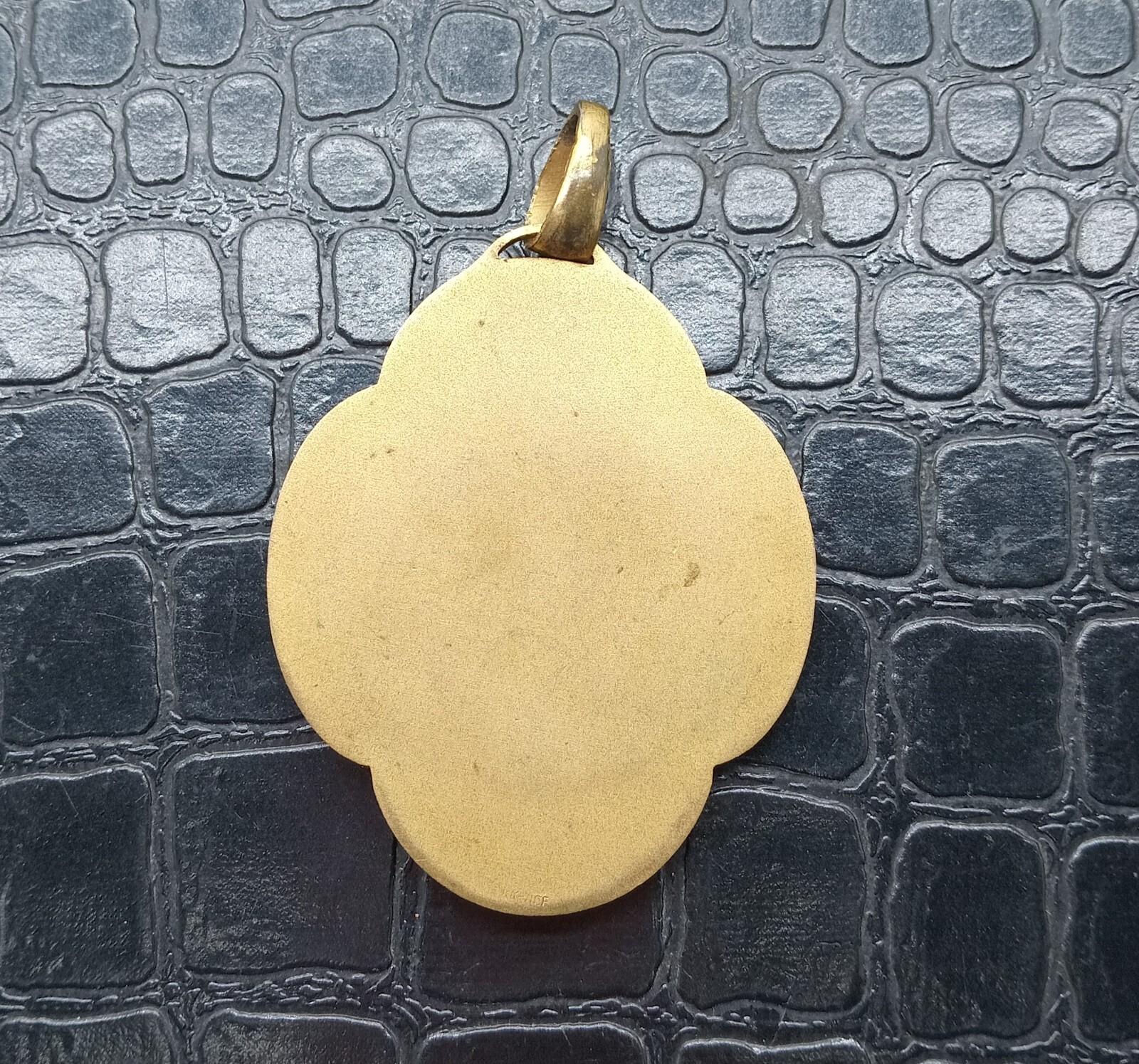 Picture 6 of 6